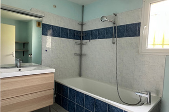 achat maison pont-st-esprit 30130