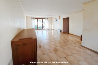 achat maison pont-st-esprit 30130