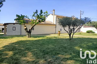 achat maison pont-st-esprit 30130