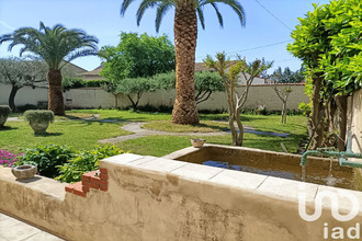 achat maison pont-st-esprit 30130