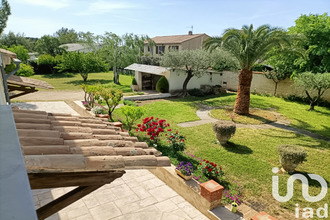 achat maison pont-st-esprit 30130