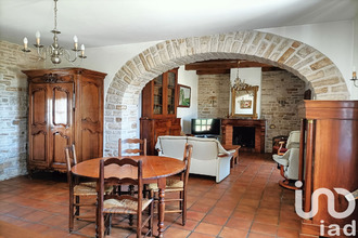 achat maison pont-st-esprit 30130