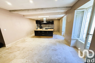 achat maison pont-st-esprit 30130