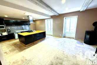 achat maison pont-st-esprit 30130