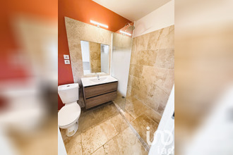 achat maison pont-st-esprit 30130