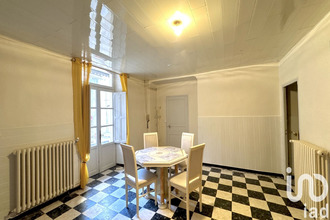 achat maison pont-st-esprit 30130