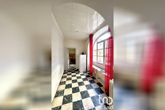 achat maison pont-st-esprit 30130