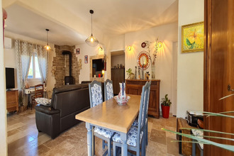 achat maison pont-st-esprit 30130