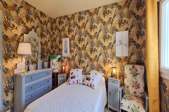 achat maison pont-st-esprit 30130