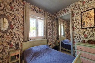 achat maison pont-st-esprit 30130