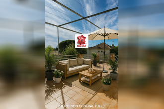 achat maison pont-st-esprit 30130