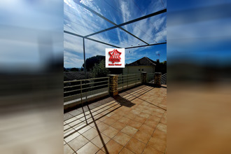 achat maison pont-st-esprit 30130