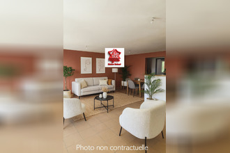 achat maison pont-st-esprit 30130