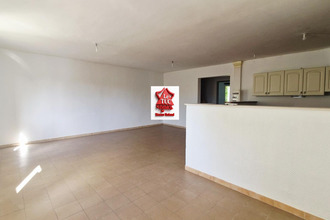 achat maison pont-st-esprit 30130