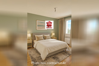 achat maison pont-st-esprit 30130