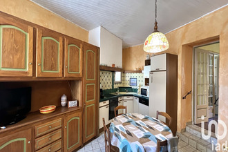 achat maison pont-st-esprit 30130