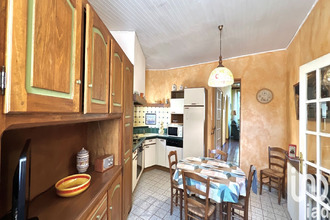 achat maison pont-st-esprit 30130