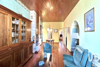 achat maison pont-st-esprit 30130