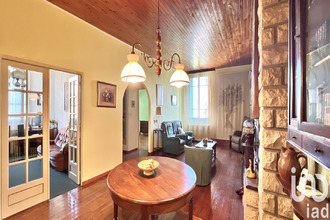 achat maison pont-st-esprit 30130