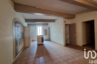 achat maison pont-st-esprit 30130