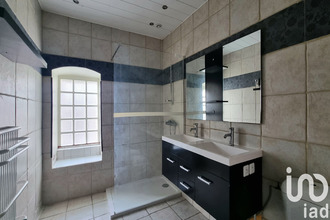 achat maison pont-st-esprit 30130