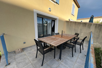 achat maison pont-st-esprit 30130