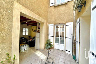 achat maison pont-st-esprit 30130