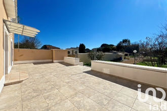 achat maison pont-st-esprit 30130