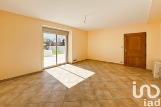 achat maison pont-st-esprit 30130