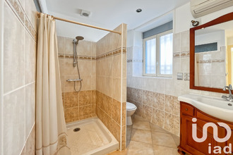 achat maison pont-st-esprit 30130