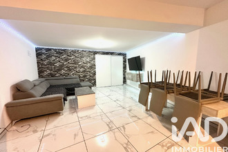 achat maison pont-st-esprit 30130