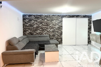 achat maison pont-st-esprit 30130