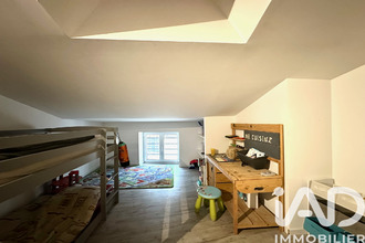 achat maison pont-st-esprit 30130