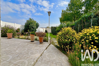 achat maison pont-st-esprit 30130