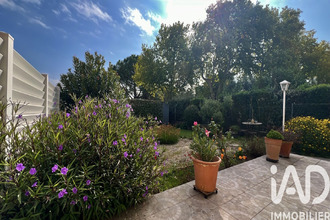 achat maison pont-st-esprit 30130