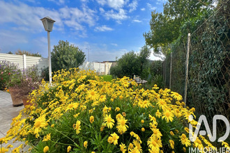 achat maison pont-st-esprit 30130