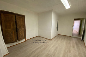 achat maison pont-st-esprit 30130