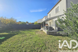 achat maison pont-st-esprit 30130