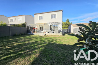 achat maison pont-st-esprit 30130