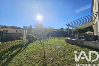 achat maison pont-st-esprit 30130