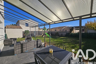 achat maison pont-st-esprit 30130