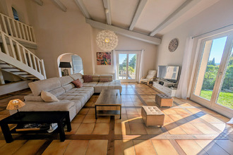 achat maison pont-st-esprit 30130