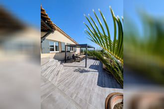 achat maison pont-st-esprit 30130