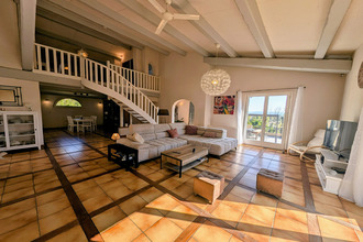 achat maison pont-st-esprit 30130