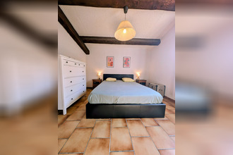 achat maison pont-st-esprit 30130