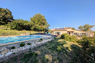 achat maison pont-st-esprit 30130