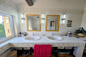 achat maison pont-st-esprit 30130