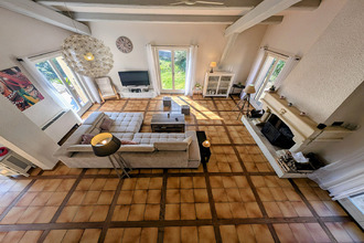 achat maison pont-st-esprit 30130