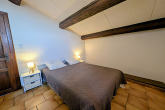 achat maison pont-st-esprit 30130