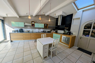 achat maison pont-st-esprit 30130